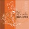 Melodii valsov - (Waltz Melodies):  Chopin, J. Strauss, Tchaikovsky, etc...